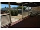7 Doyle Street, Invermay TAS 7248