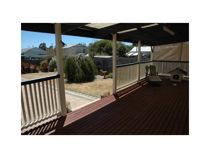 7 Doyle Street, Invermay TAS 7248