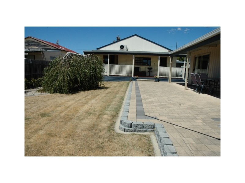 7 Doyle Street, Invermay TAS 7248