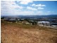 37 Floreat Crescent, Trevallyn TAS 7250