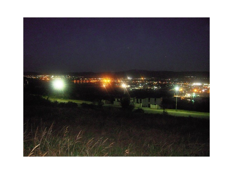 37 Floreat Crescent, Trevallyn TAS 7250