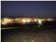 37 Floreat Crescent, Trevallyn TAS 7250