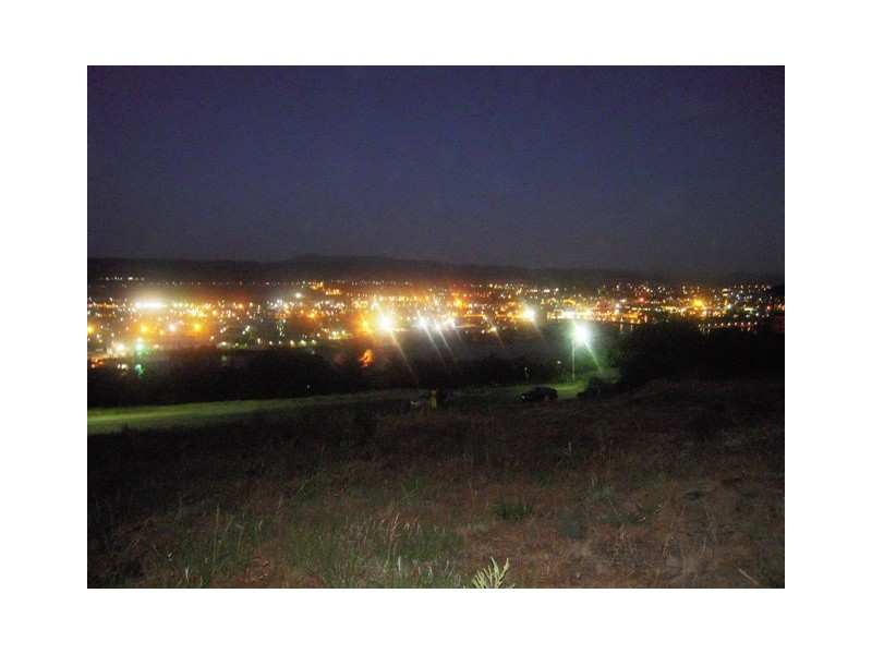 37 Floreat Crescent, Trevallyn TAS 7250