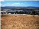 37 Floreat Crescent, Trevallyn TAS 7250