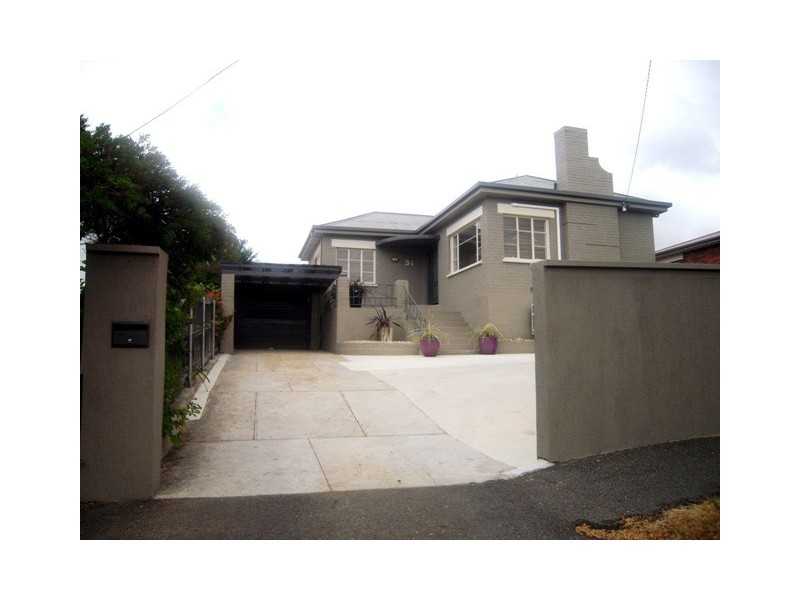 34 Punchbowl Road, Punchbowl TAS 7249