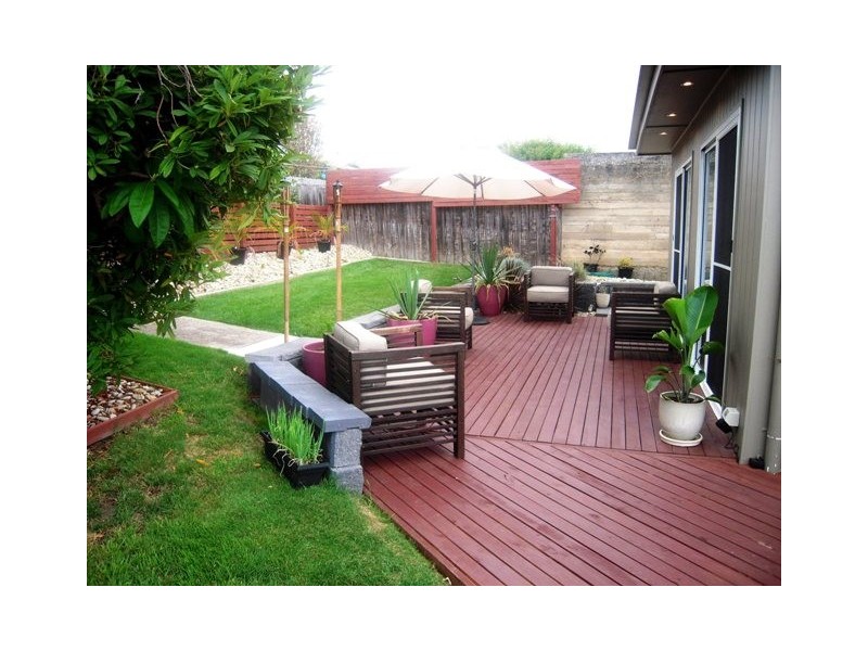 34 Punchbowl Road, Punchbowl TAS 7249