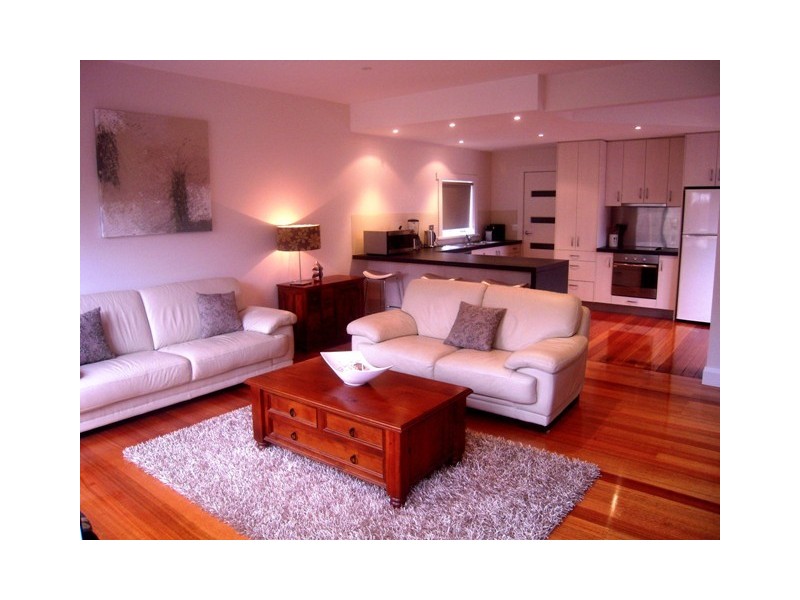 34 Punchbowl Road, Punchbowl TAS 7249