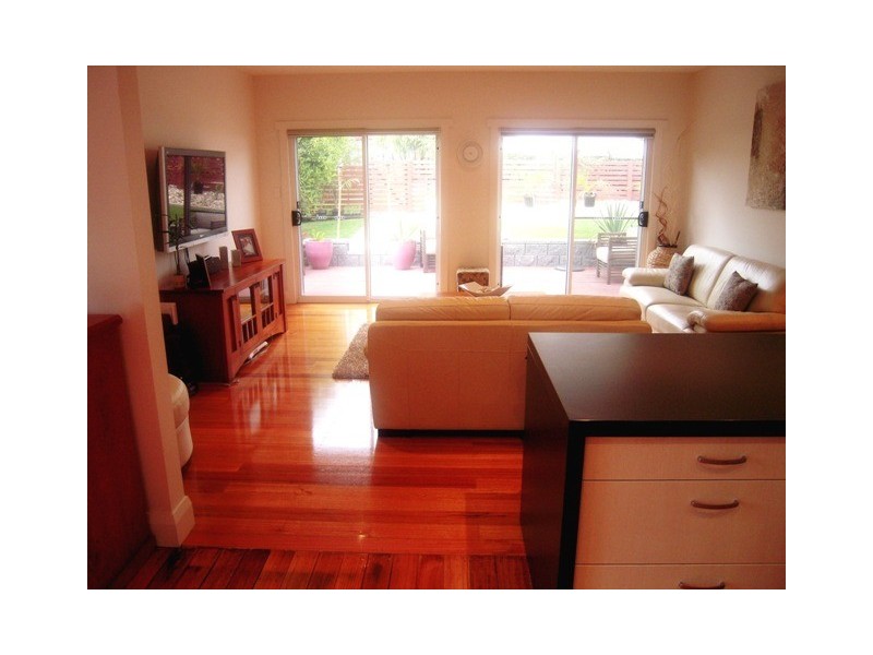 34 Punchbowl Road, Punchbowl TAS 7249