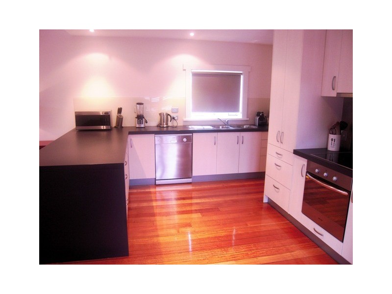 34 Punchbowl Road, Punchbowl TAS 7249