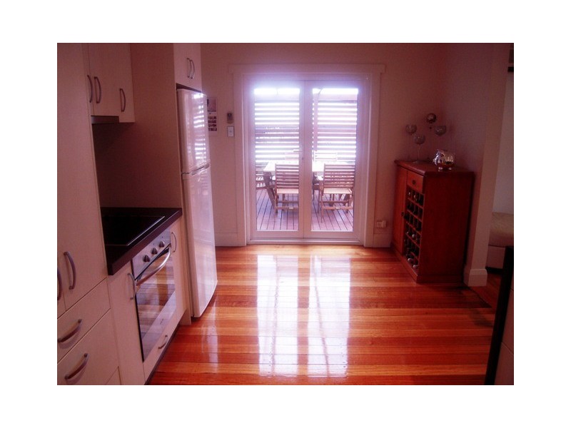 34 Punchbowl Road, Punchbowl TAS 7249