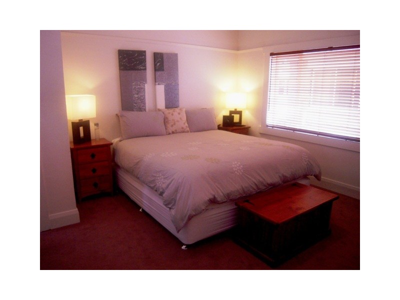 34 Punchbowl Road, Punchbowl TAS 7249