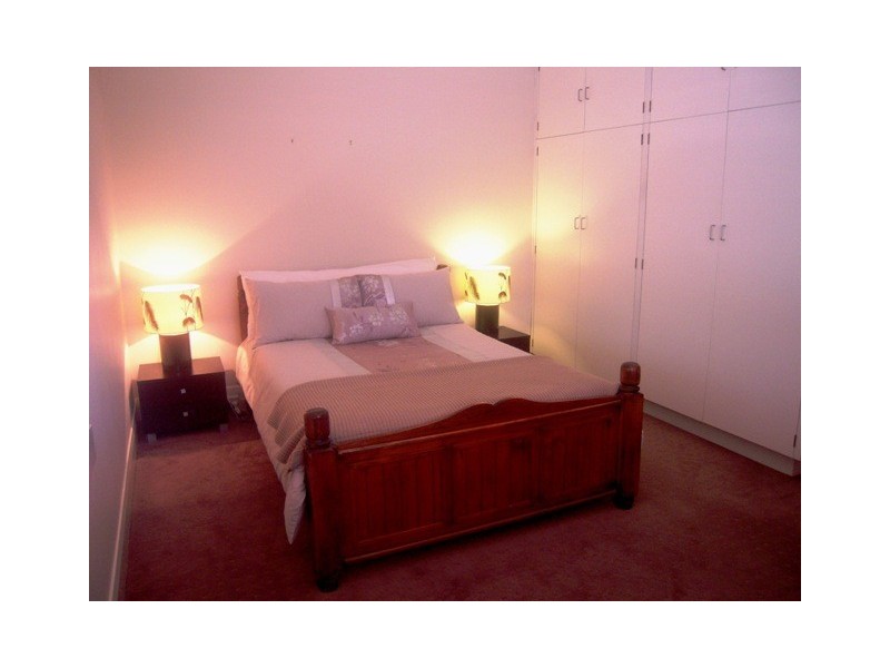 34 Punchbowl Road, Punchbowl TAS 7249