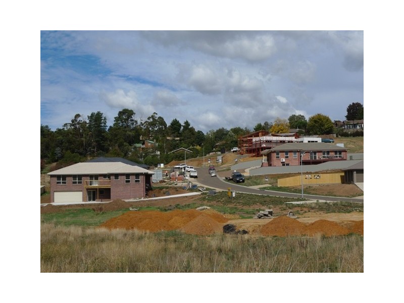 3 Haradli Court, Newstead TAS 7250