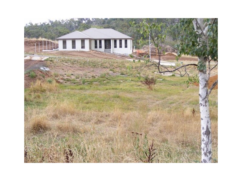 3 Haradli Court, Newstead TAS 7250