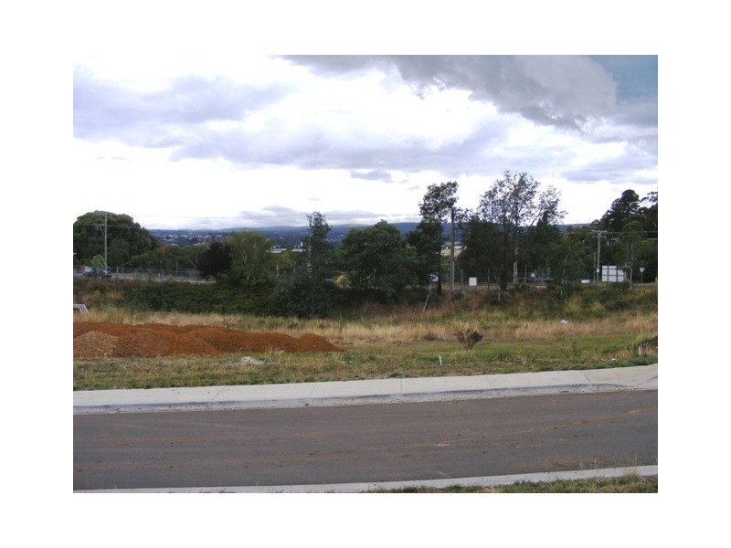 3 Haradli Court, Newstead TAS 7250