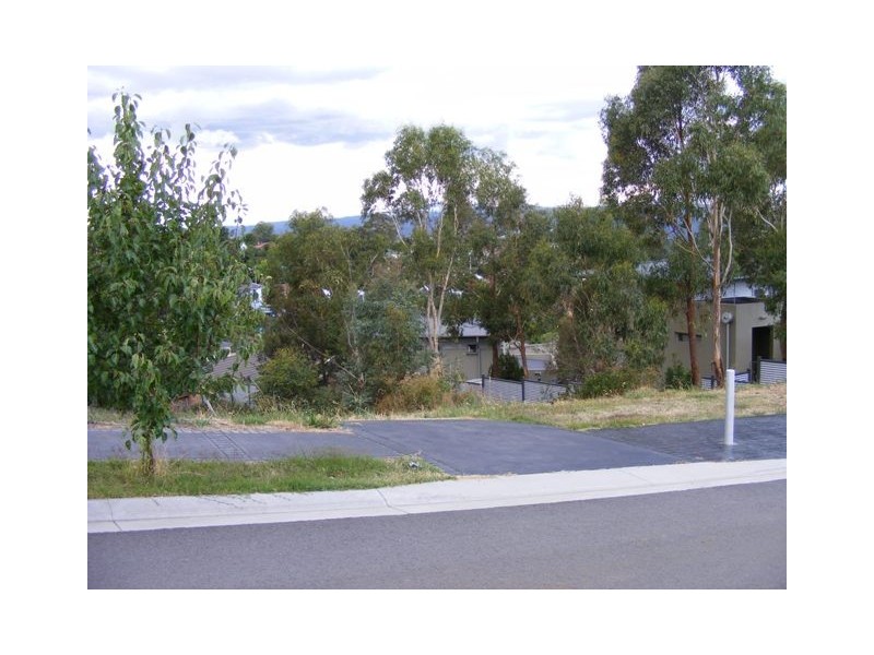 3 Adina Terrace, Kings Meadows TAS 7249
