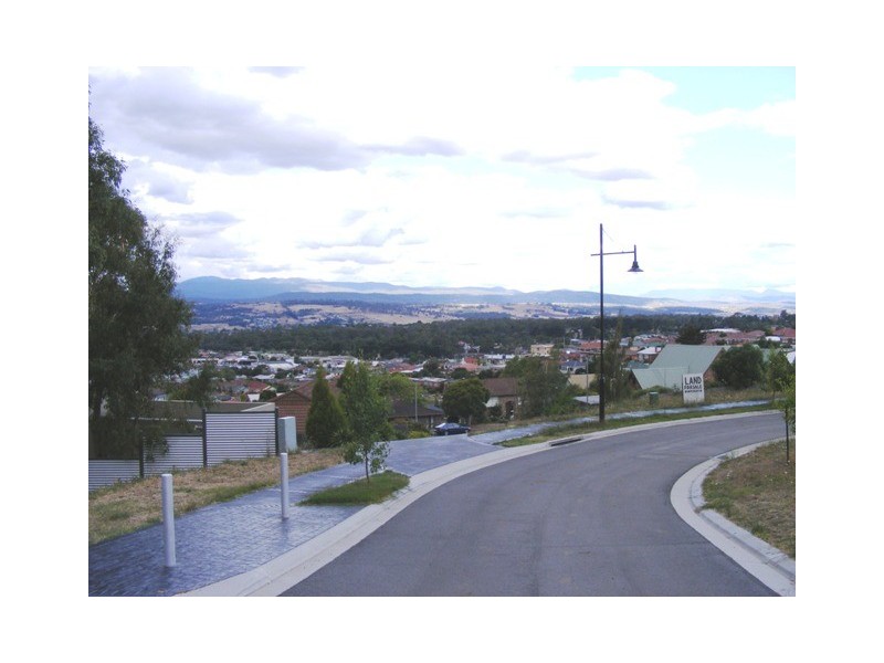 3 Adina Terrace, Kings Meadows TAS 7249