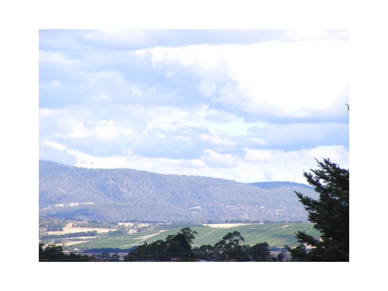 3 Adina Terrace, Kings Meadows TAS 7249