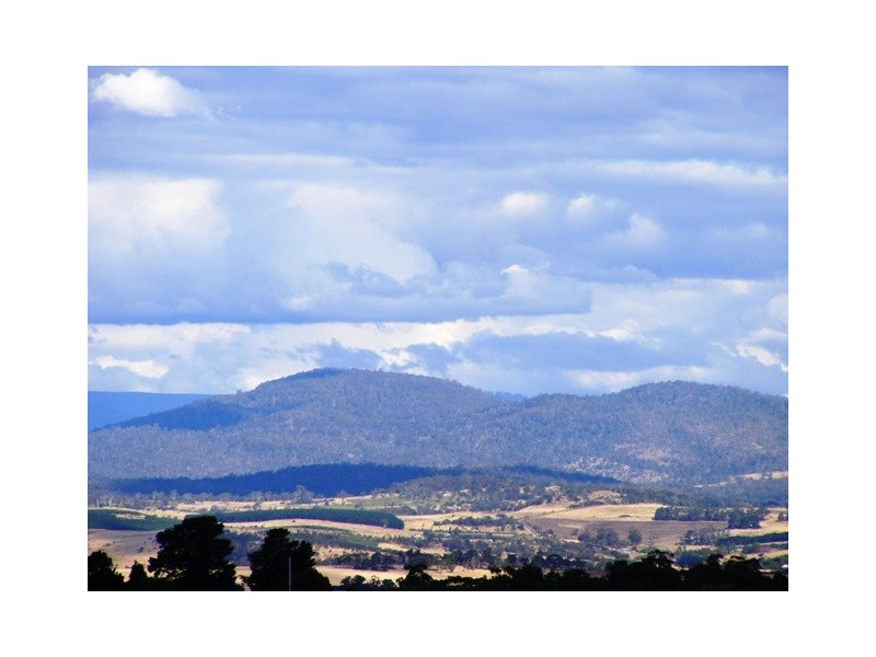 3 Adina Terrace, Kings Meadows TAS 7249