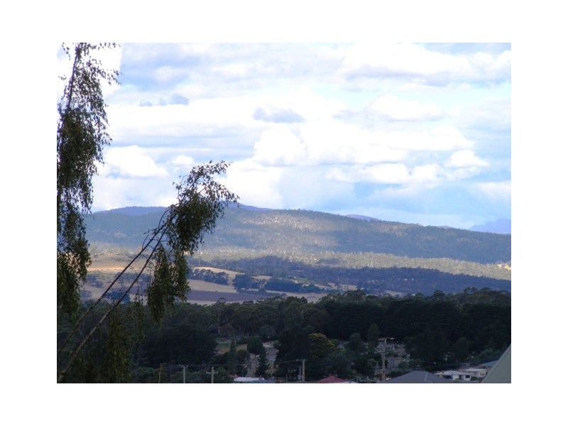 3 Adina Terrace, Kings Meadows TAS 7249