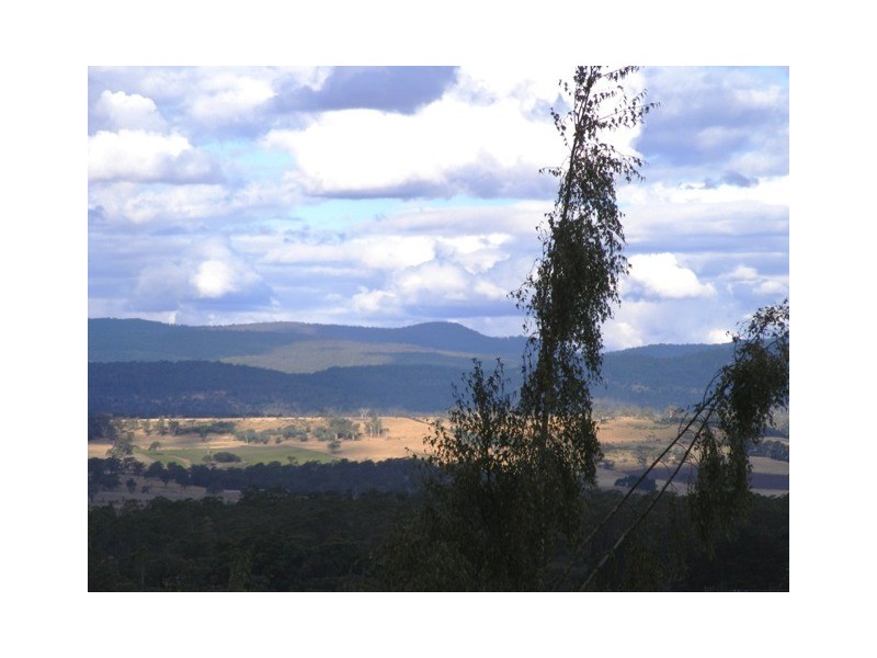 3 Adina Terrace, Kings Meadows TAS 7249