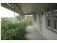 167 Hobart Road, Kings Meadows TAS 7249