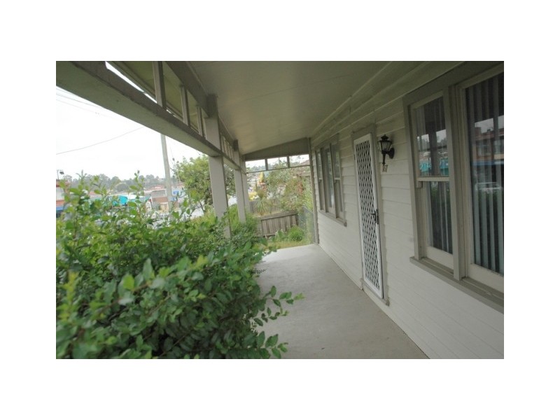 167 Hobart Road, Kings Meadows TAS 7249