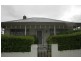 167 Hobart Road, Kings Meadows TAS 7249