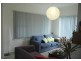 167 Hobart Road, Kings Meadows TAS 7249