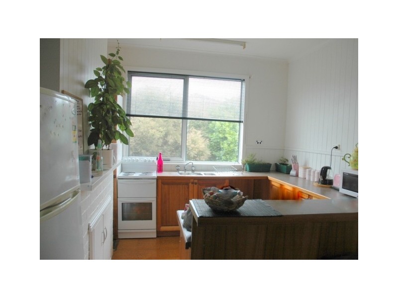167 Hobart Road, Kings Meadows TAS 7249