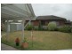 167 Hobart Road, Kings Meadows TAS 7249
