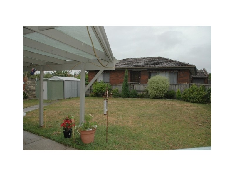 167 Hobart Road, Kings Meadows TAS 7249
