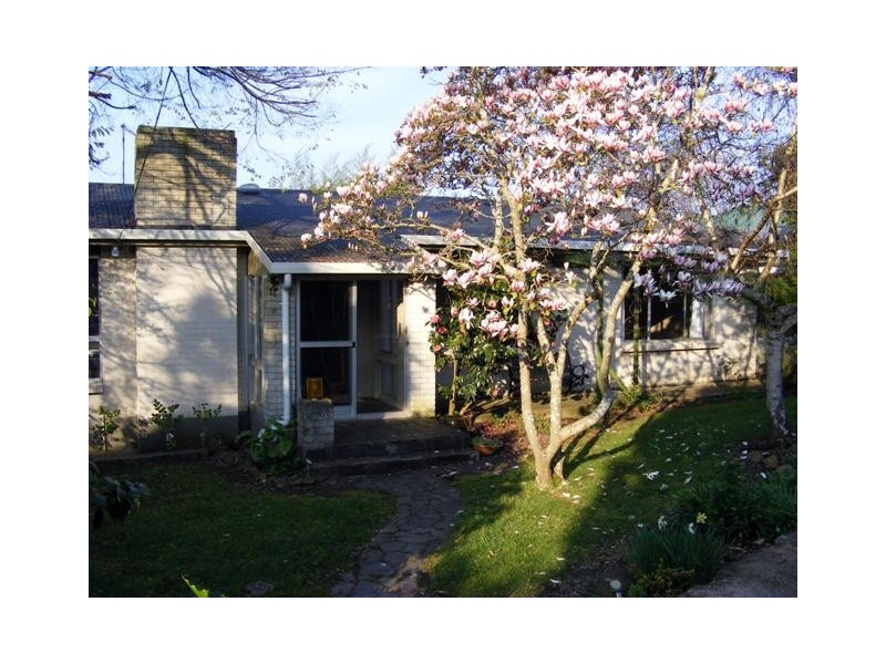 3 Pitten Crief, Riverside TAS 7250