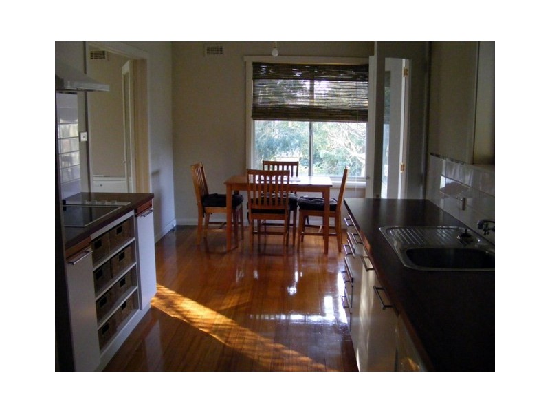 3 Pitten Crief, Riverside TAS 7250