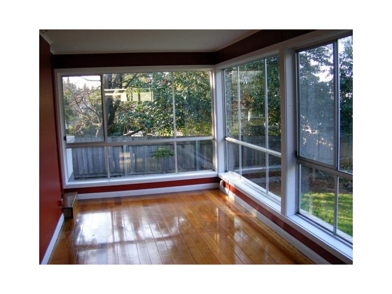 3 Pitten Crief, Riverside TAS 7250