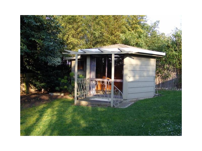 3 Pitten Crief, Riverside TAS 7250