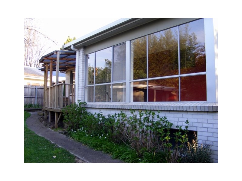 3 Pitten Crief, Riverside TAS 7250