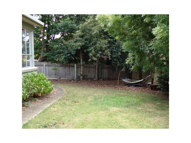 3 Pitten Crief, Riverside TAS 7250