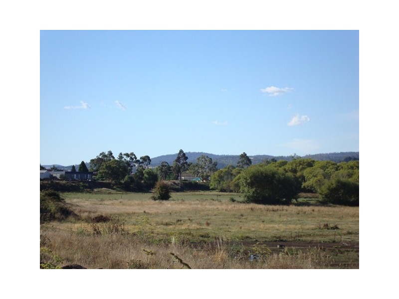 20A Longwood Avenue, Newstead TAS 7250