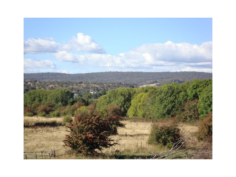 20A Longwood Avenue, Newstead TAS 7250