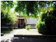 83 Guy Street, Kings Meadows TAS 7249