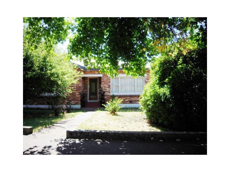 83 Guy Street, Kings Meadows TAS 7249