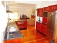 83 Guy Street, Kings Meadows TAS 7249