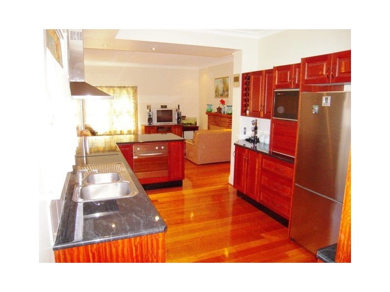83 Guy Street, Kings Meadows TAS 7249