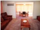 83 Guy Street, Kings Meadows TAS 7249