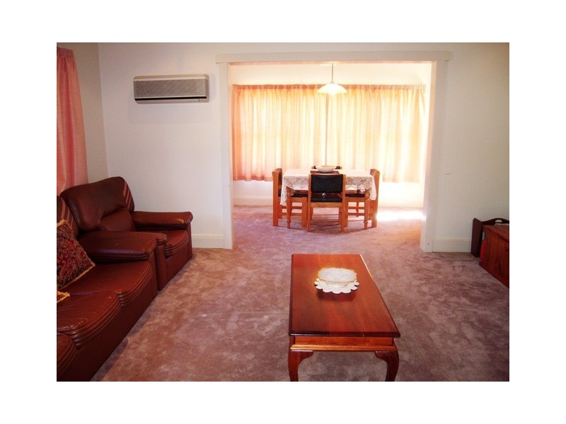 83 Guy Street, Kings Meadows TAS 7249