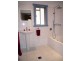 83 Guy Street, Kings Meadows TAS 7249