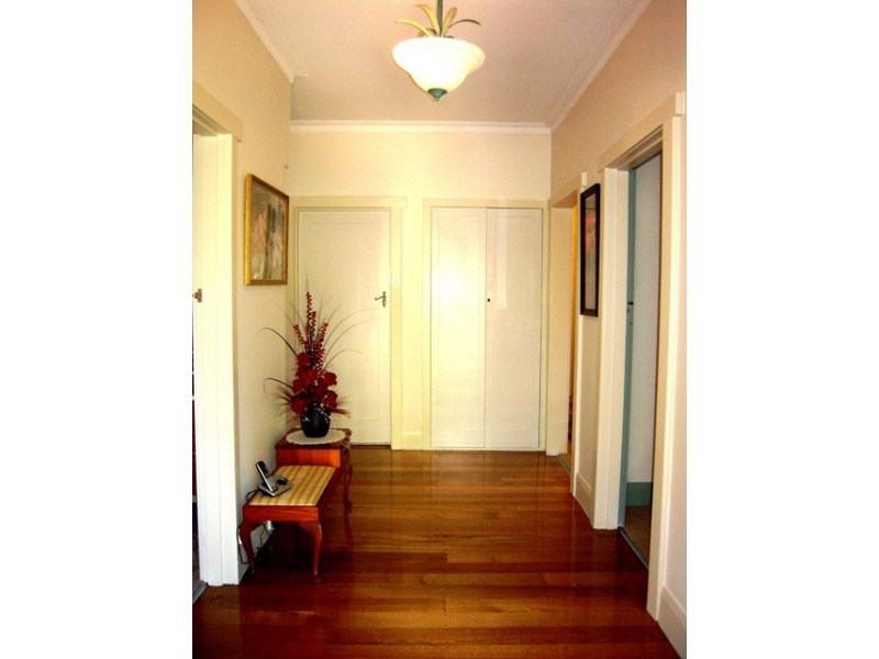83 Guy Street, Kings Meadows TAS 7249