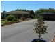 75 Pakenham Street, Longford TAS 7301