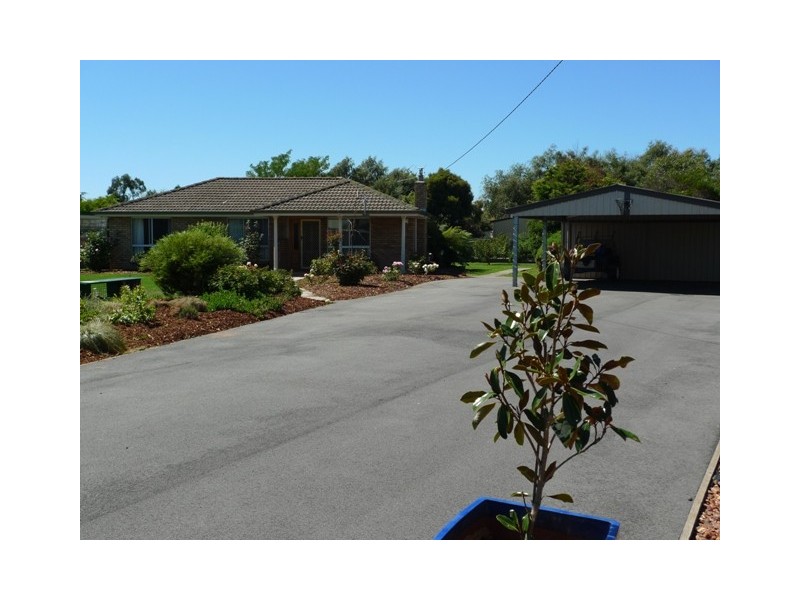 75 Pakenham Street, Longford TAS 7301
